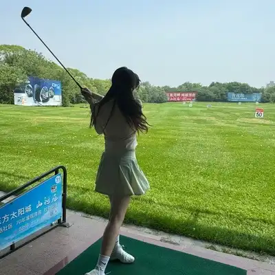 谭杰