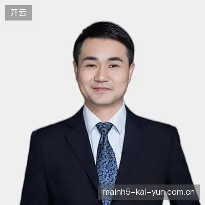 谭英诗