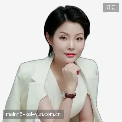 杨恒泽