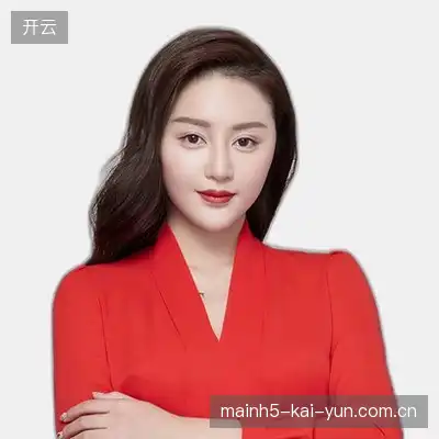 钟博